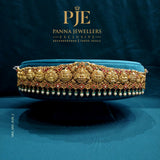VADDANAM BELT