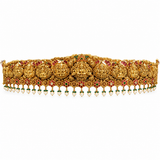 VADDANAM BELT