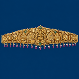 VADDANAM BELT