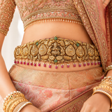 VADDANAM BELT