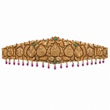 VADDANAM BELT