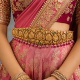 VADDANAM BELT
