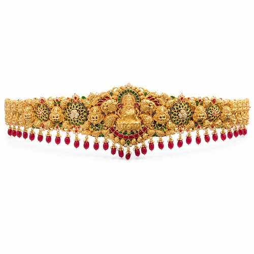 VADDANAM BELT