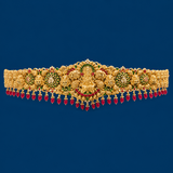 VADDANAM BELT