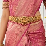 VADDANAM BELT