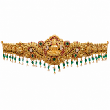 VADDANAM BELT