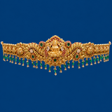 VADDANAM BELT