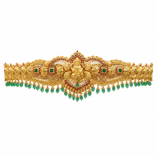 VADDANAM BELT