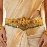 VADDANAM BELT