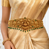 VADDANAM BELT