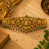 VADDANAM BELT