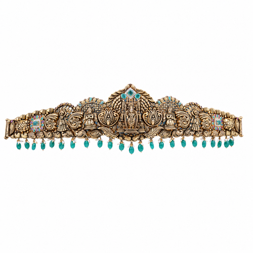 VADDANAM BELT