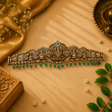VADDANAM BELT