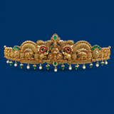 VADDANAM BELT