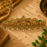 VADDANAM BELT