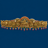 VADDANAM BELT