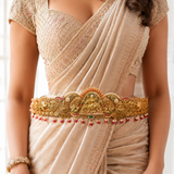 VADDANAM BELT