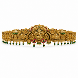 VADDANAM BELT