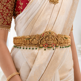 VADDANAM BELT