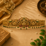 VADDANAM BELT
