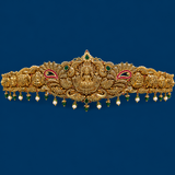 VADDANAM BELT