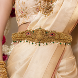VADDANAM BELT