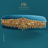 VADDANAM BELT