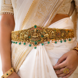 VADDANAM BELT