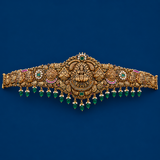VADDANAM BELT