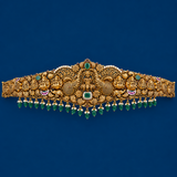 VADDANAM BELT