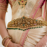 VADDANAM BELT