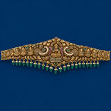 VADDANAM BELT