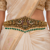 VADDANAM BELT