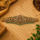 VADDANAM BELT
