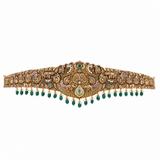 VADDANAM BELT