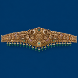 VADDANAM BELT