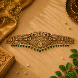 VADDANAM BELT