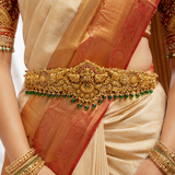VADDANAM BELT
