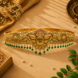 VADDANAM BELT
