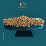 VADDANAM BELT