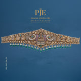VADDANAM BELT