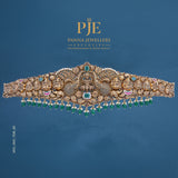 VADDANAM BELT