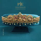 VADDANAM BELT