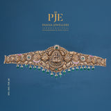 VADDANAM BELT