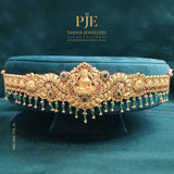VADDANAM BELT