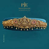 VADDANAM BELT