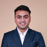 Devansh Alijar